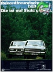 Opel 1969 0.jpg